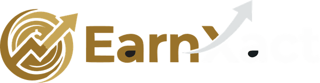 EarnXact